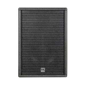 PR:O110XD2