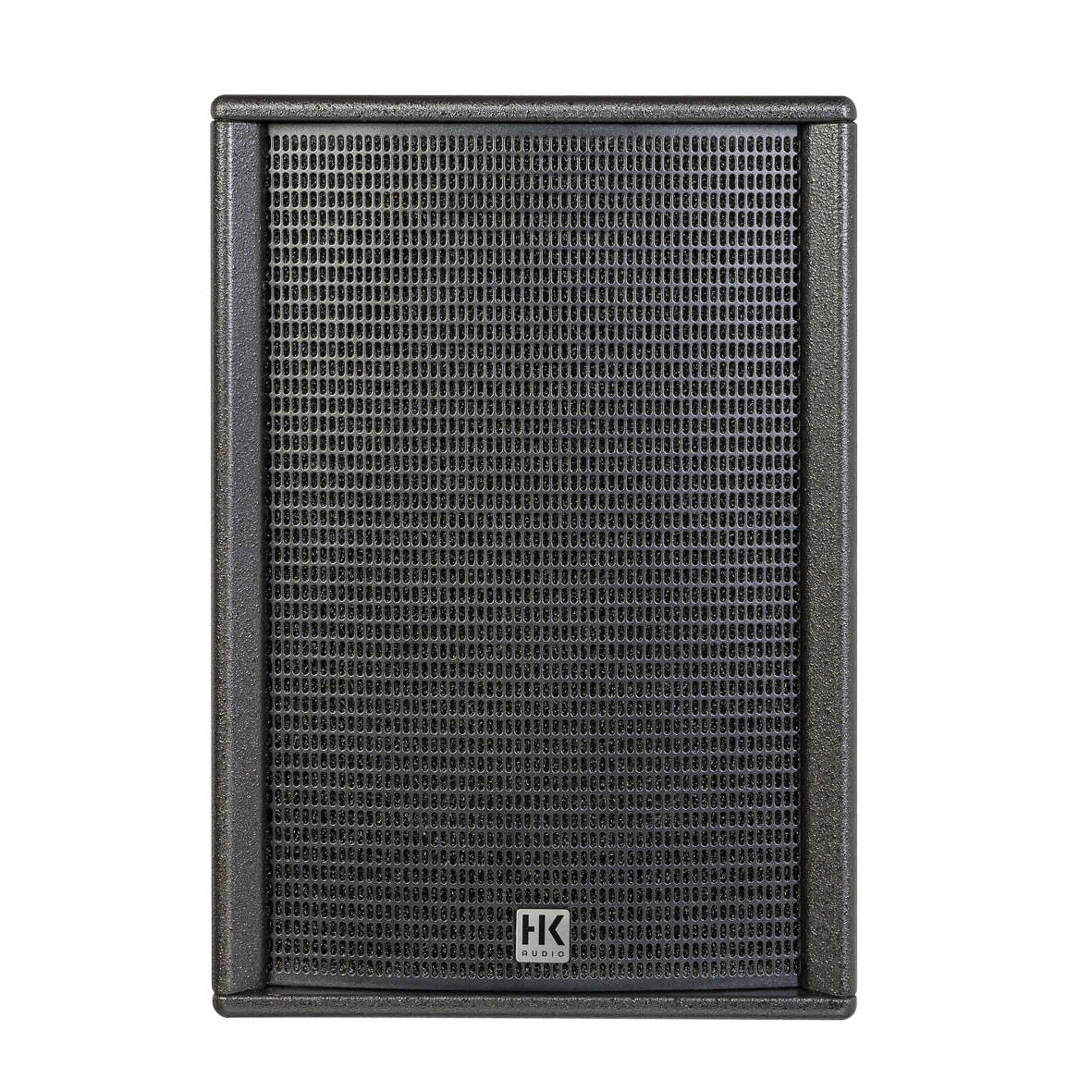 PR:O112FD2