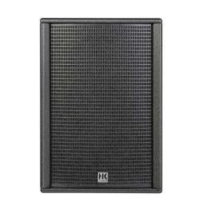 PR:O112FD2