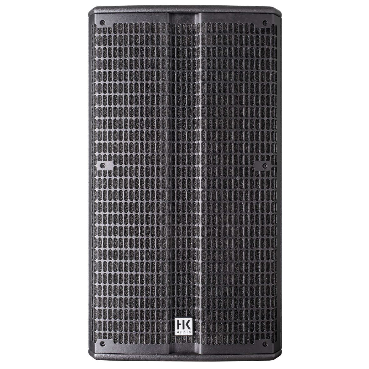 Linear 5 112 XA