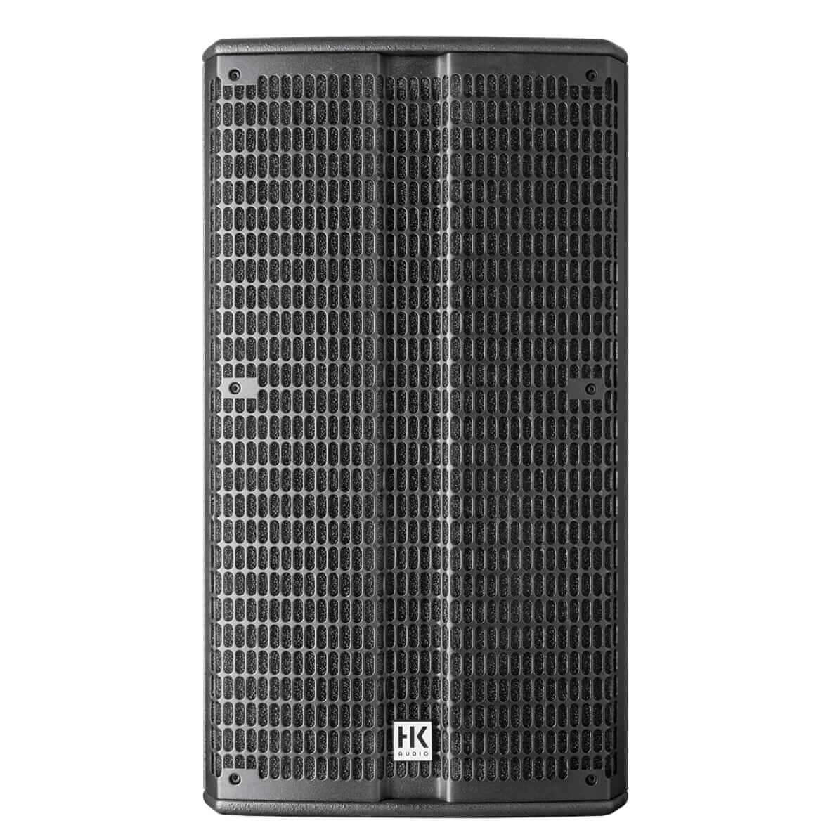 Linear5 112 X
