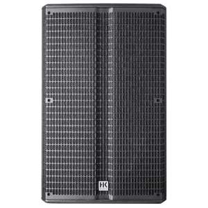 Linear5 115 F