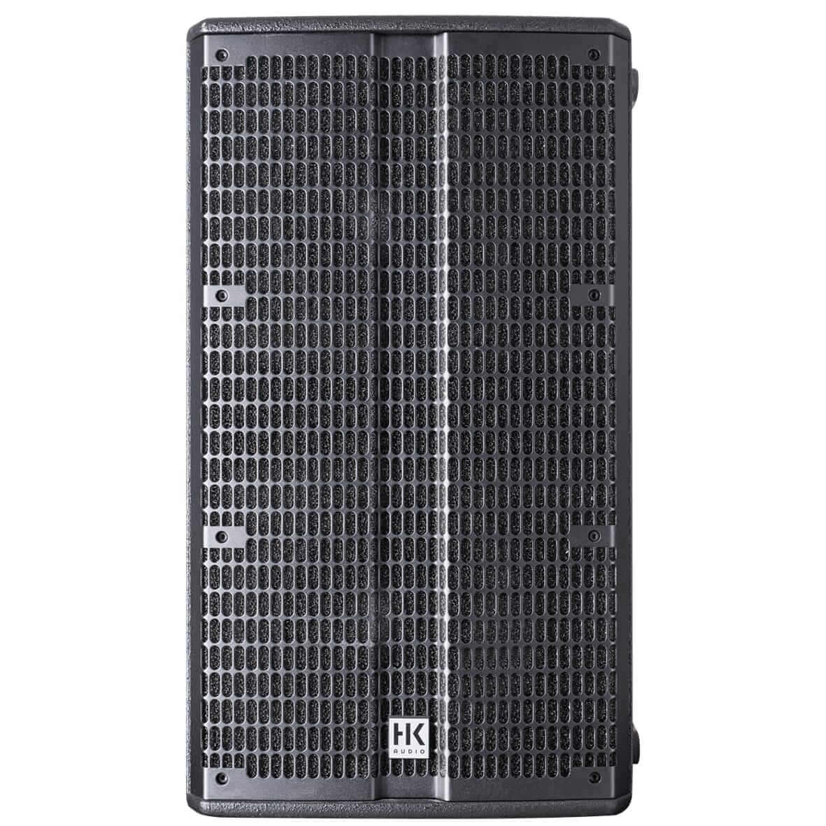 L Sub 1200 A