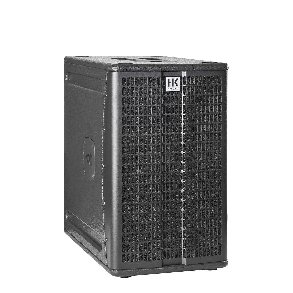 Elements E110 A