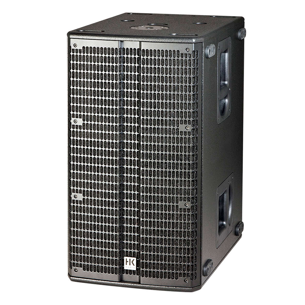 Elements E 210 Sub AS