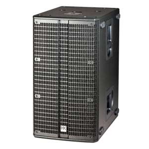 Elements E 210 Sub AS