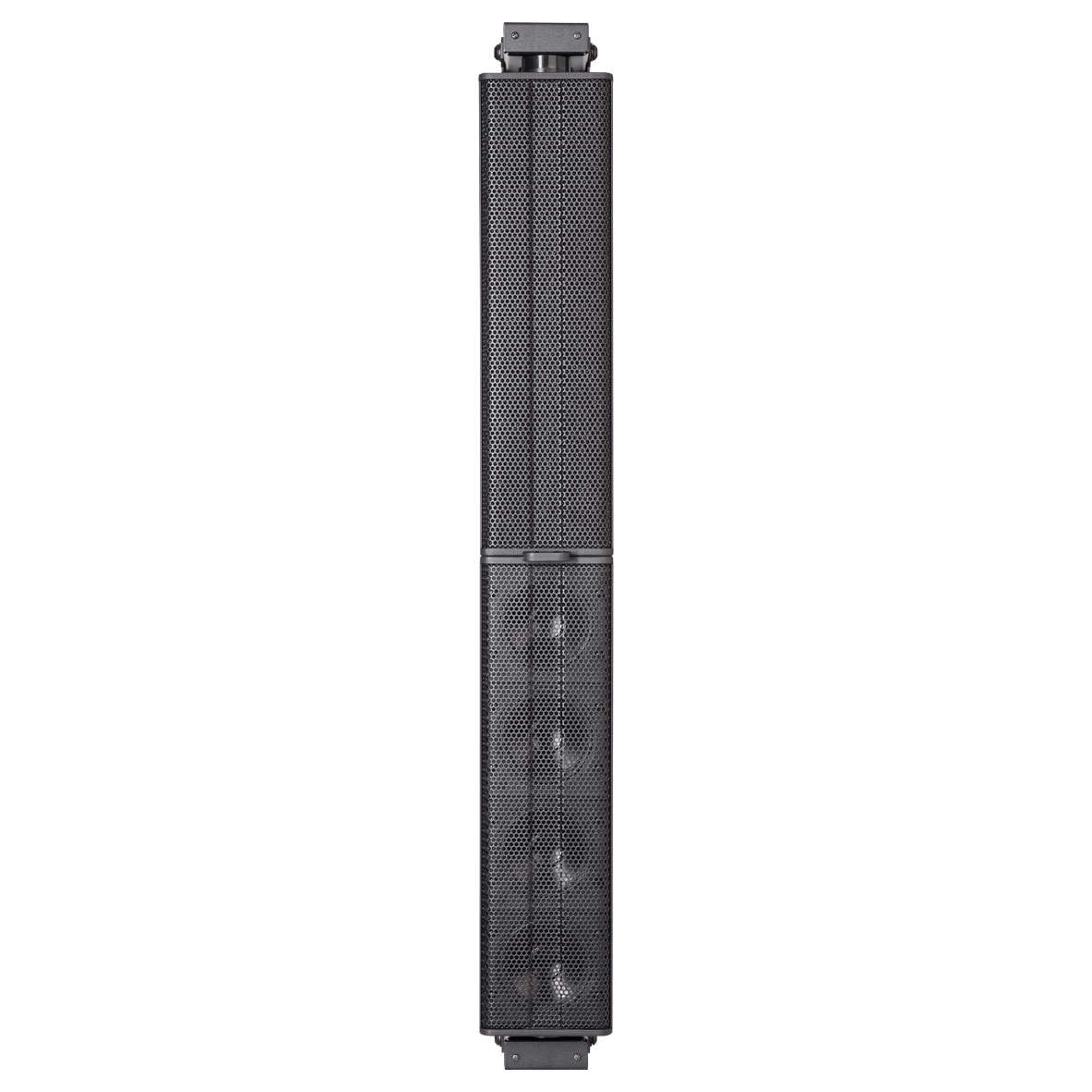 Elements E435 A Install Kit