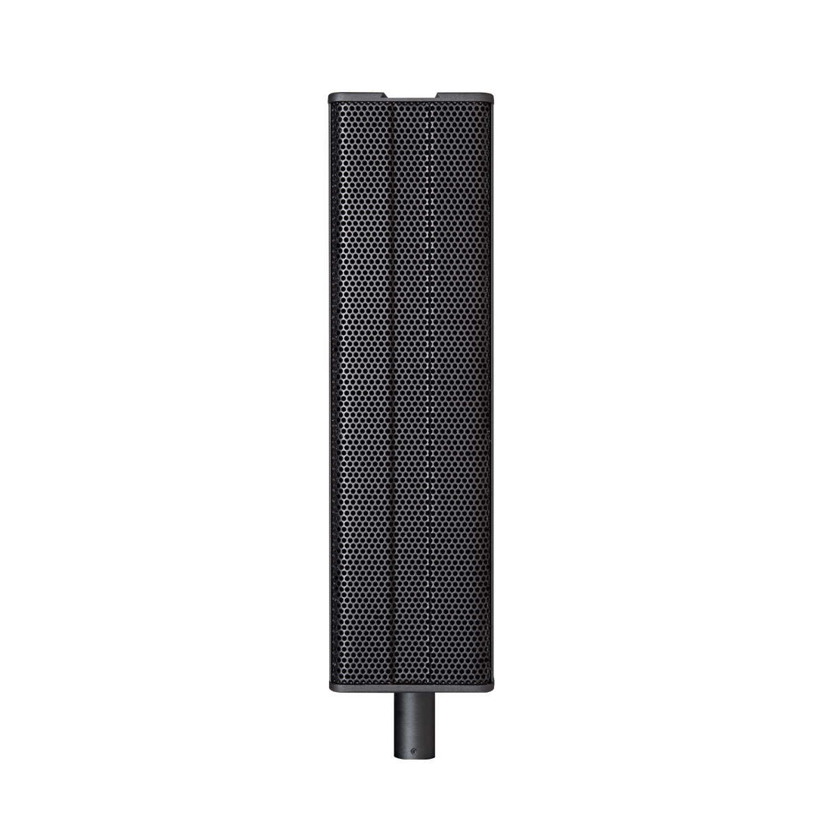 Elements EA600